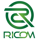 Nanjing  Ricom  Jäähdytys  Laitteet  Co .,  Oy
